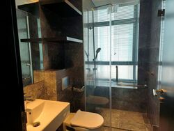 Saint Thomas Walk (D9), Apartment #468391301